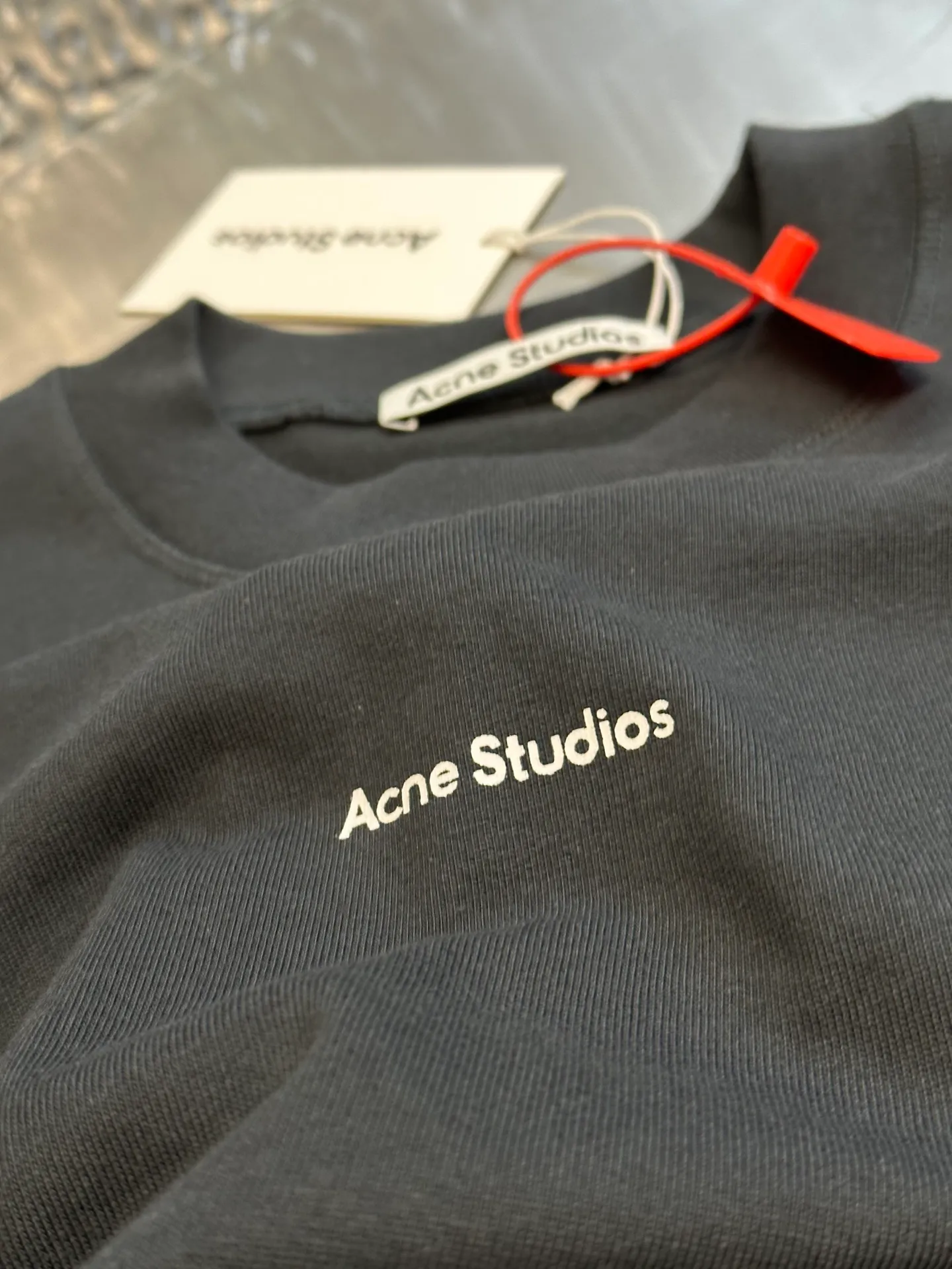 Acne Studios ， Acne Studios ， 。 ， ， 。 size：S M L XL